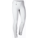 Daily Sports 001/272 100 Magic pants