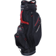 Big max Terra X cartbag