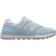 New Balance 574 Greens V2 WG574LB 
