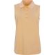Rohnisch dames polo