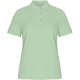 Rohnisch dames polo