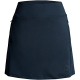 Rohnisch Rumi skort 111026 S014 golfrokje