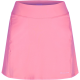 Röhnisch Rumie  skort 111767 S407 pink carnation