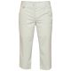 Calvin Klein dames golfbroek capri 