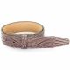 IJP Design heren riem