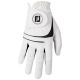 Footjoy WeatherSof right