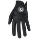 Footjoy 66258 WeatherSof heren golfhandschoen