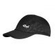 Rohnisch rain cap elvi