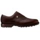 Footjoy 57005 