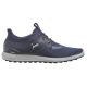 PUma 189416 03 Ignite Spikeless