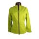 Chervo Rainjacket