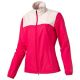 Puma dames windjacket
