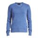 Rohnisch Evin Pullover voorkant