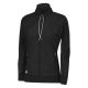 Adidas dames golfjacket