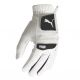 Puma Flexlite Performance C041259 