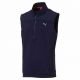 Puma PWRWARM knit vest