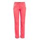 Brax Golfbroek 