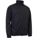 Abacus Swinley 6060 600 heren regenjacket