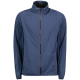 Abacus 6041 093 Pitch 37.5 heren regenjacket