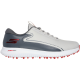 Skechers GO GOLF Max 3™ 214080/GYRD heren golfschoen