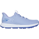 Skechers GO GOLF Elite 6 123130/PERI dames golfschoen