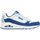 Skechers dames golfschoen