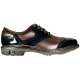 FootJoy Icon MyJoys Shield Tip 52040 heren golfschoen