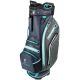 Golfino 2482173 575 Cartbag Seven Seas