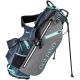 Golfino 2482273 575 Standbag Seven seas