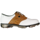 Footjoy Drenth 53780 MyJoys DryJoys Tour heren golfschoen