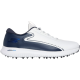 Skechers GO GOLF Max 3™ 214080/WNVB heren golfschoen