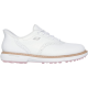 Skechers GO GOLF 123126/WPK dames golfschoen