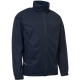 Abacus Swinley 6060 300 heren regenjacket
