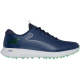 Skechers GO GOLF Max 3™ 214080/NVLM heren golfschoen