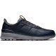 Footjoy Stratos 50043 heren golfschoen