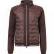 Abacus 2288-271 Grove Hybrid dames golfjack