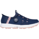 Skechers GO GOLF Elite 5 123062/NVPK dames golfschoen