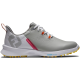 Footjoy Fuel 92372 golfschoen