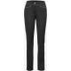 Abacus Tralee 2936 600 dames golfbroek