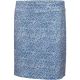 Calvin Klein Lakeville CKLS22571 pull-on skort