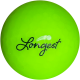 Set-Longest-groen