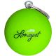GS-Longest-Groen