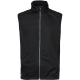 Abacus Lytham 6284 600 softshell  Vest
