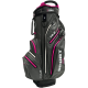 Big Max Sport 14.0 cartbag