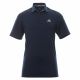 Adidas heren polo