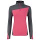 Ping Shannon midlayer P93240