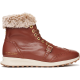 Duca del Cosma 123503-116 Sabrina dames winterboot