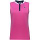 Cross Sportswear Sally 2349801 353 sleeveless polo