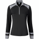 Daily Sports dames baselayer