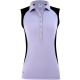 Daily Sport Zenia 243/108 515 dames mouwloze polo